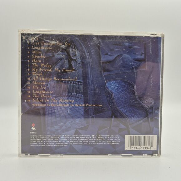 Phish CD Bundle - Picture 7 of 16